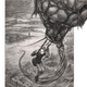 Illustration for article titled The Alternate World War I You Always Wanted, With Monsters And Death Machines